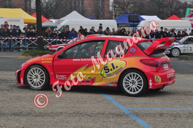 DSC_0882.jpg
